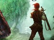 [Challenge] l'imaginaire 2013