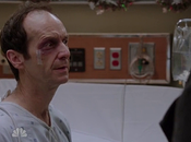 Critiques Séries York, Unité Spéciale voix sont impénétrables...