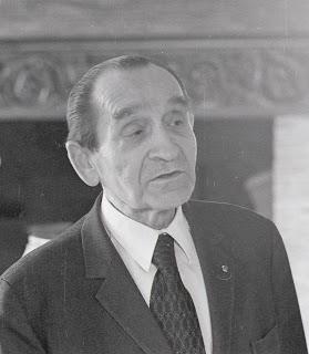 L'exposition Mendès France a connu un relatif succès