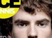 Murray 2013 Dégorger Poireau