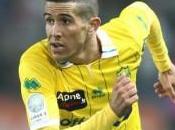 Mercato-Raspentino J’espère revenir l’OM encore plus fort