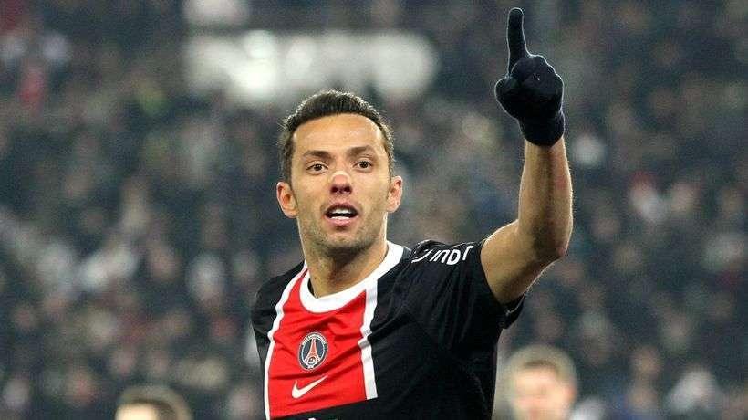 l-avenir-de-nene-reste-flou