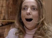 Dans peau Philippe Risoli