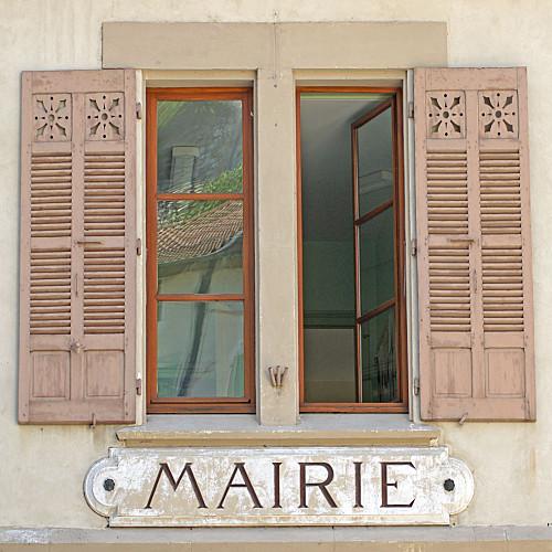 Mairie.jpg