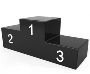 Lecteurs, indiquez-nous vos trois applications iPad préférées