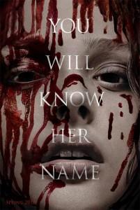 Chloe-Moretz-Carrie-poster