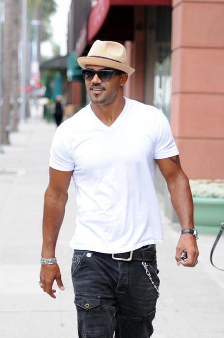 Shemar-Moore-so-sexy-!_portrait_w674