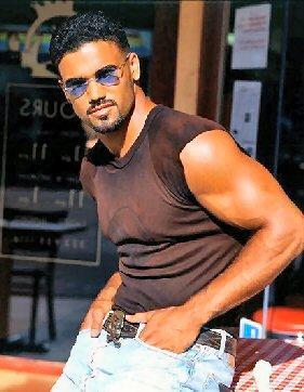 shemar_moore_01