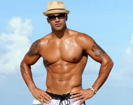 shemar-moore-miami