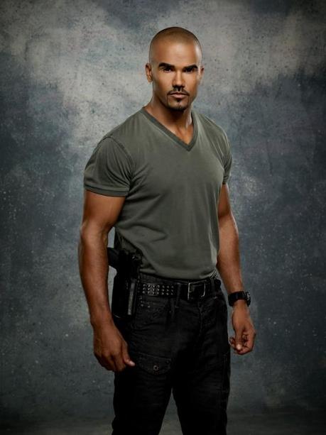 Season-7-Promo-shemar-moore-25507192-1200-1600