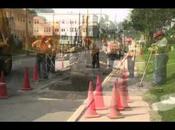 journée coeur l'équipe Vidéo