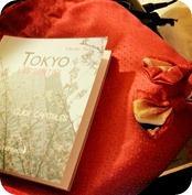 1356111340730 1356111340730