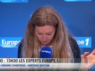 Désolée, j'ai rendez-vous avec moi-même