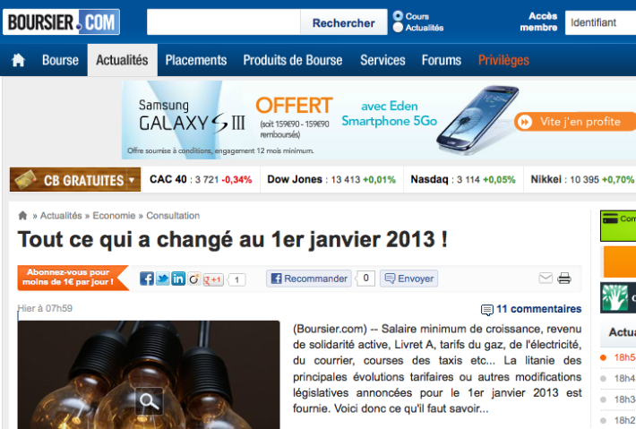 Capture d’écran 2013-01-03 à 19.05.14