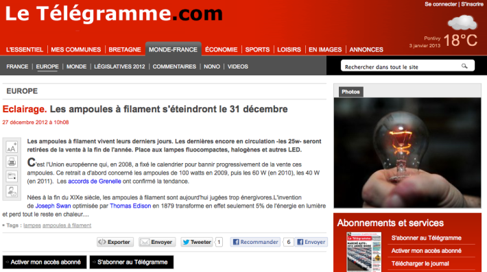 Capture d’écran 2013-01-03 à 18.57.17