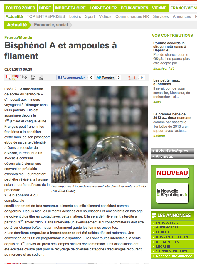 Capture d’écran 2013-01-03 à 18.59.53