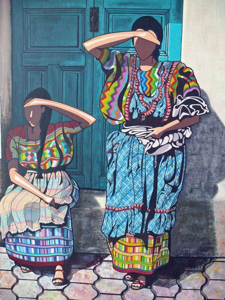 Voeux reçus et Reuters sur Tanzer et évolution des prix bhj