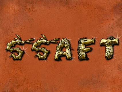 SSAFT