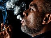 Résolution 2013: Arrêter fumer iPhone...