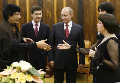 здоровье Depardieu!