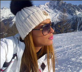 Les Anges 5: Ils ont passé le casting !