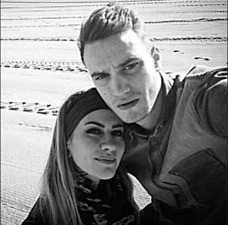 Les Anges 5: Ils ont passé le casting !