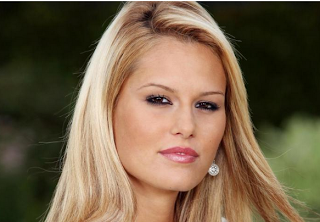 Les Anges 5: Ils ont passé le casting !