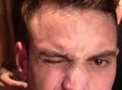 Anges passé casting