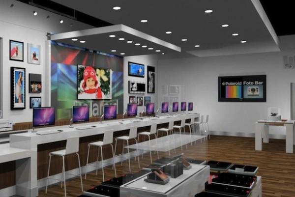 polaroid-photobar