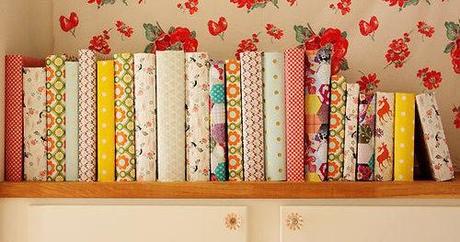 282178732871969906_fjYaWGx1_c