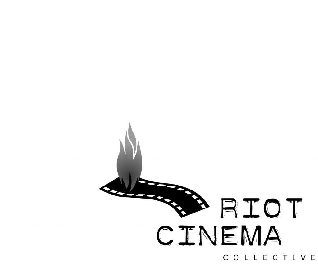 Analyse de la stratégie de Riot Cinéma : s’inscrire dans une vision globale et toujours faire le choix de l’innovation