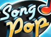 SongPopFree blind test mondial