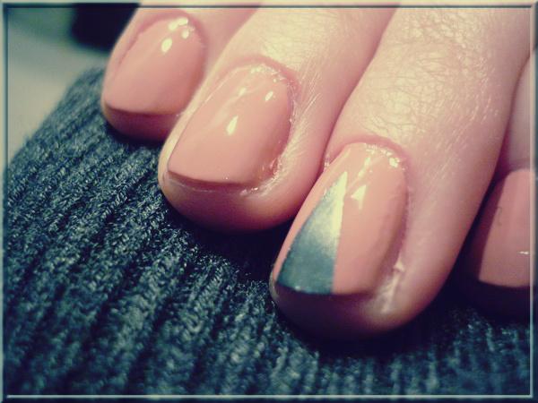 Essie Flawless - Le rose à mettre entre toutes les mains