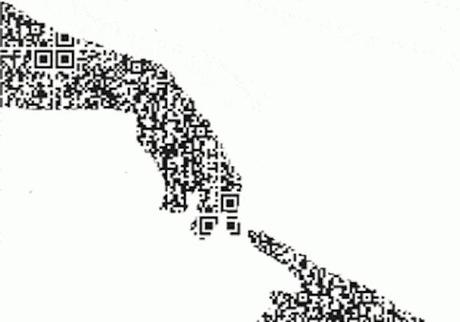 Ce n'est pas une crise, c'est un changement de monde !!!