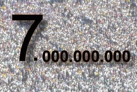 Ce n'est pas une crise, c'est un changement de monde !!!