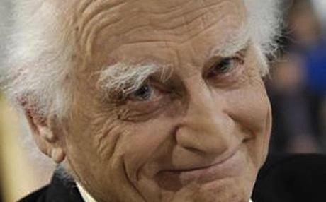 Ce n'est pas une crise, c'est un changement de monde !!!