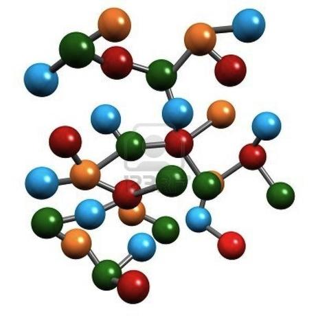 Ce n'est pas une crise, c'est un changement de monde !!!