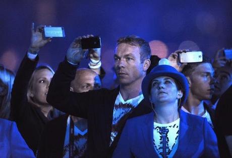 Ce n'est pas une crise, c'est un changement de monde !!!