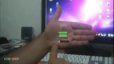 Ce n'est pas une crise, c'est un changement de monde !!!