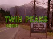Twin Peaks: folle rumeur d’une saison refait surface