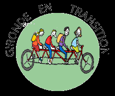 gironde,écologie,biodiversité,déchets,agriculture bio,énergies renouvelables