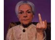 jeunisme atteint France détermine pauvreté culturelle l’égale l’Amérique…