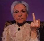 jeunisme,crise,Disney,Victor Hugo,R. Kipling