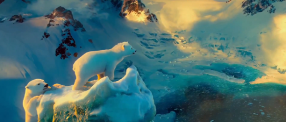 ours-coca-cola-600x256