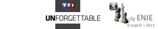 TF1 propose une partie d'échecs inoubliable !