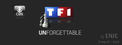 TF1 propose une partie d'échecs inoubliable !