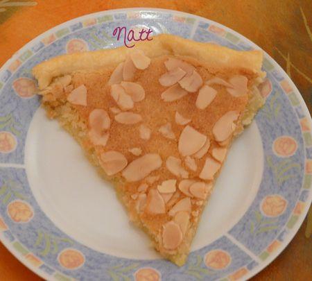 tarte_amandine_citronn_e