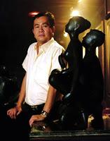 Bangkok: Musée privé de l’art érotique au Siam (Kamavijitra)