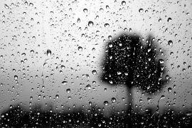 Dires et redires, par Alain Gagnon…