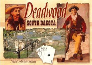 Dires et redires, par Alain Gagnon…